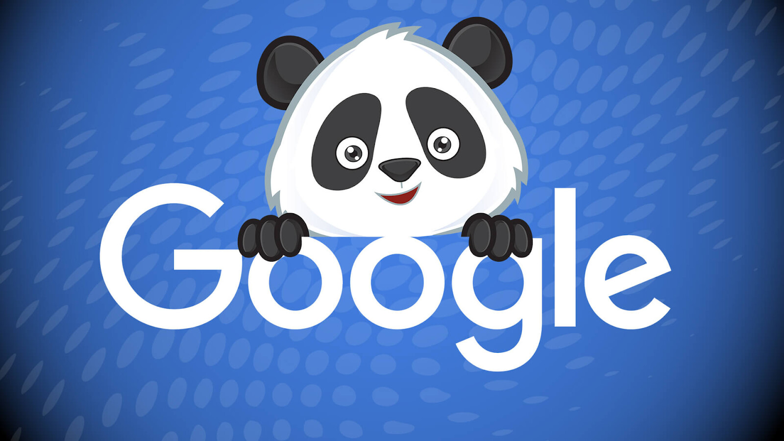 Google Panda – Cân bằng chất lượng nội dung