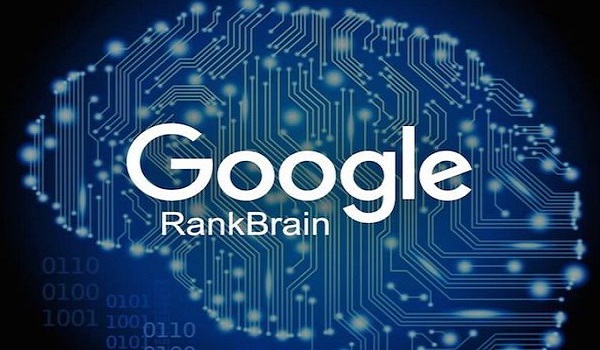 Google RankBrain – Trí tuệ nhân tạo trong tìm kiếm