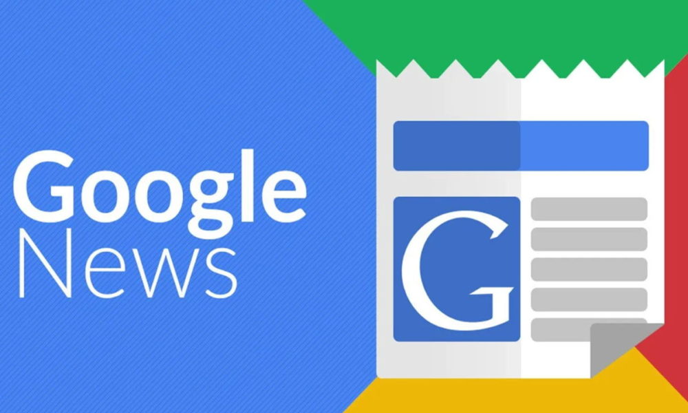 Điều kiện cần trước khi đăng ký Google News