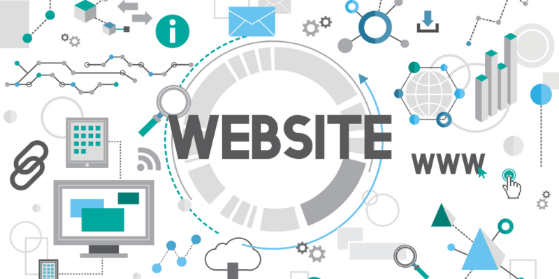 Làm SEO cho website mới vs website cũ