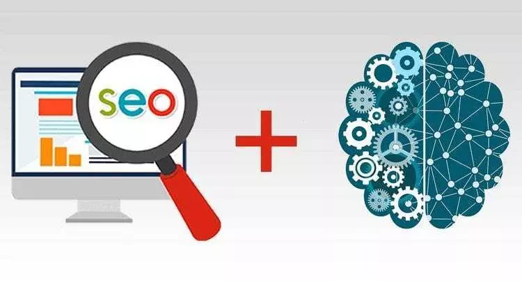 Những thách thức khi làm SEO trong thời đại AI