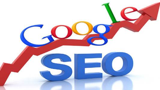 Seo là tối ưu hóa công cụ tìm kiếm