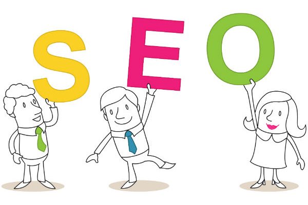 SEO ngắn hạn là gì