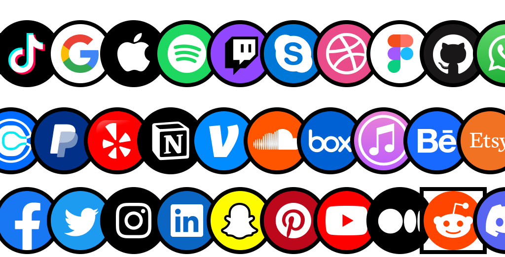 Làm sao để xây dựng một Social Entity vững mạnh