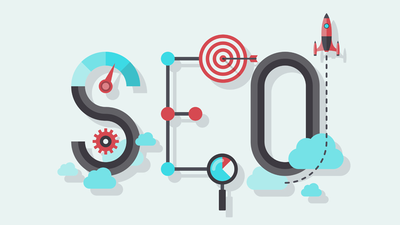 Những yếu tố tạo nên một chiến lược SEO bền vững