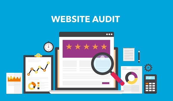 Làm thế nào để tiến hành SEO Audit toàn diện cho trang web?