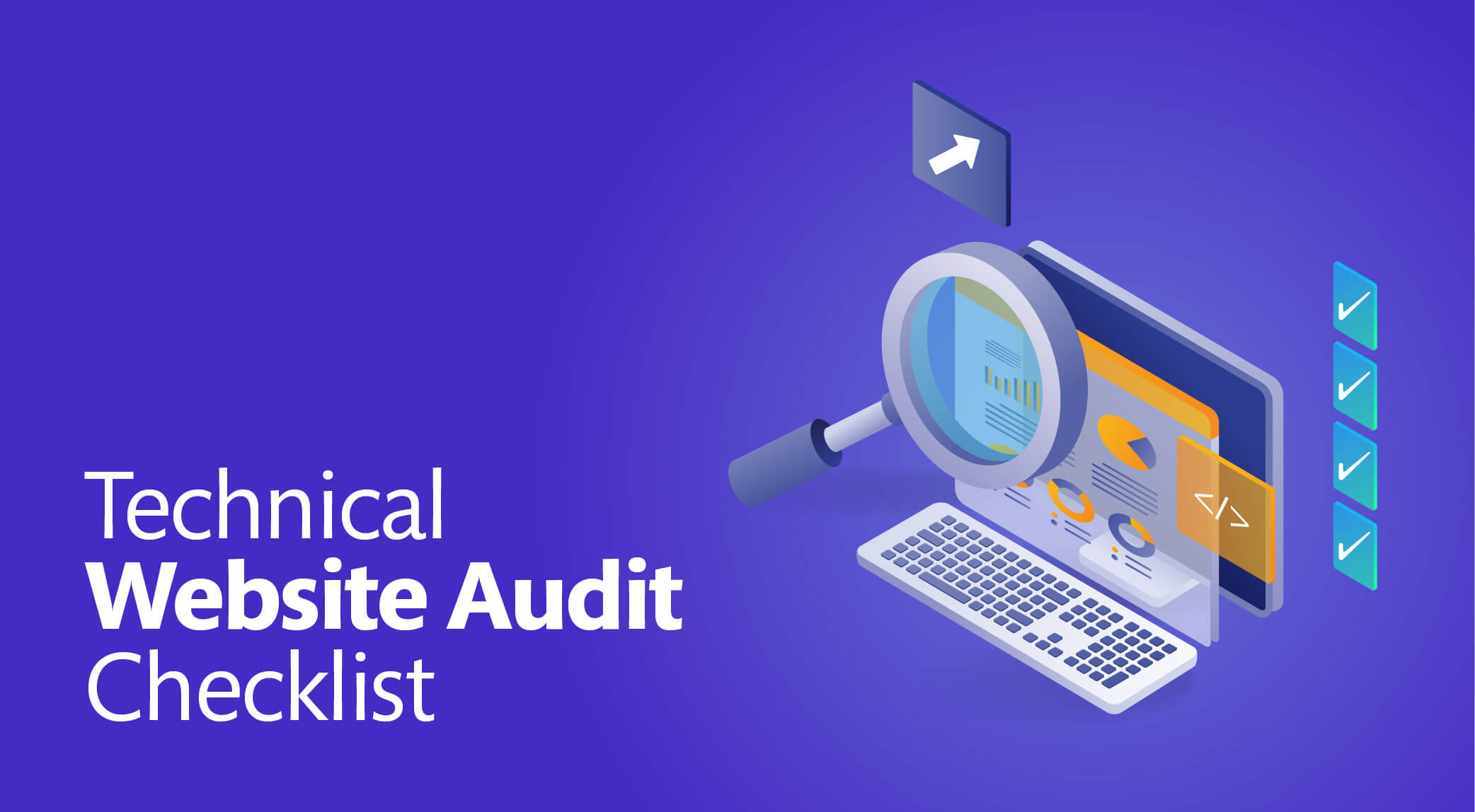 Bao lâu nên thực hiện SEO Audit một lần
