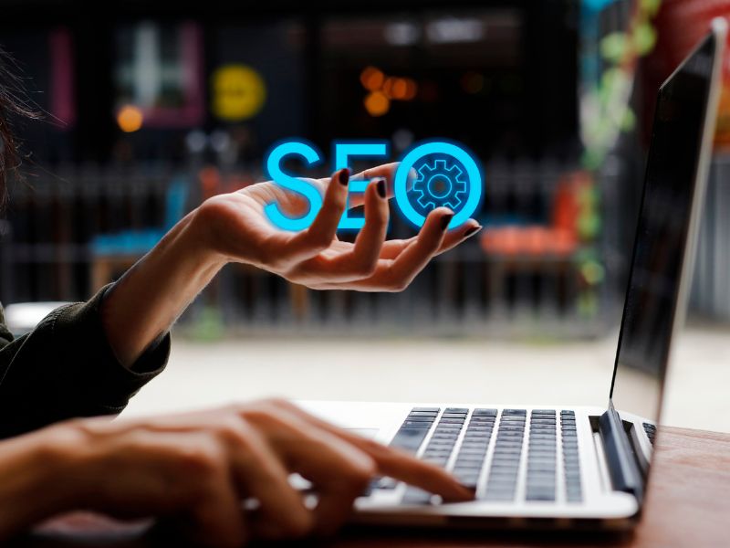 Nên chọn SEO ngắn hạn hay dài hạn?