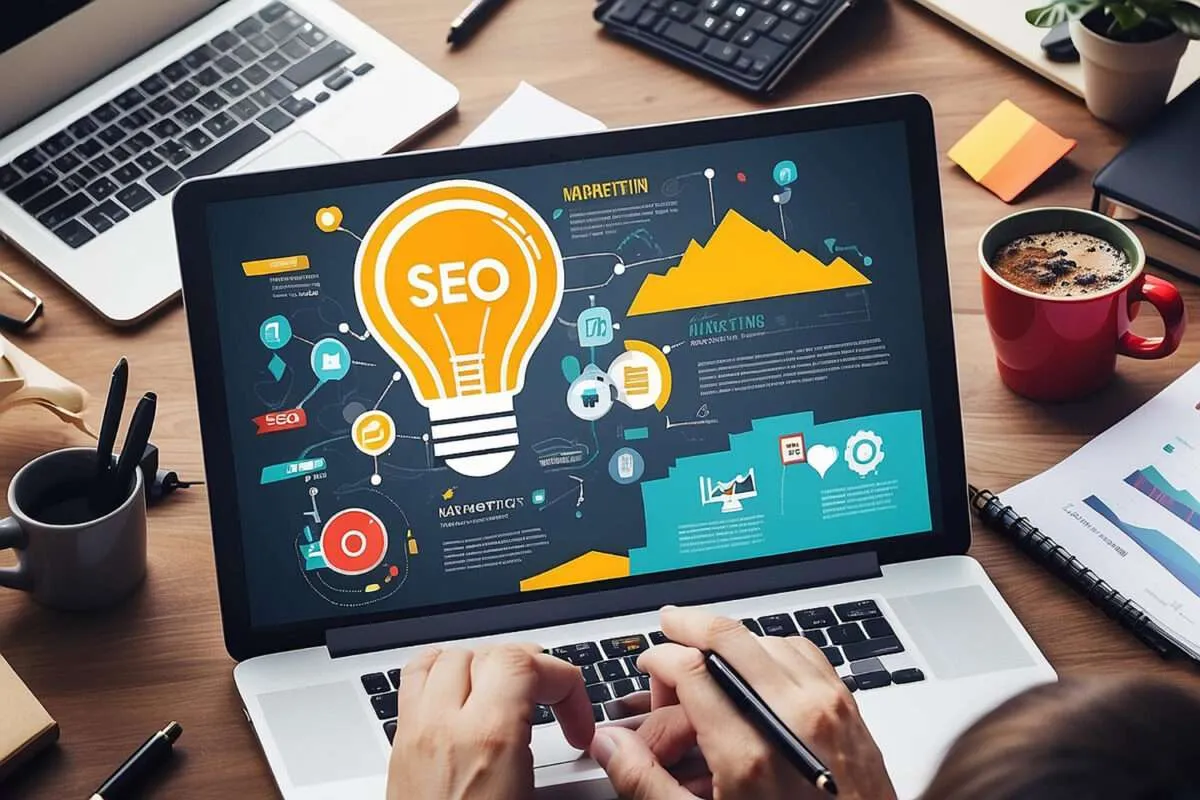 Hiểu đúng về SEO ngắn hạn và SEO dài hạn