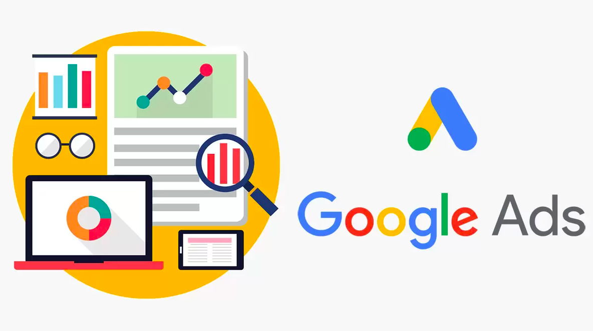 Mục tiêu và bản chất của SEO và Google Ads