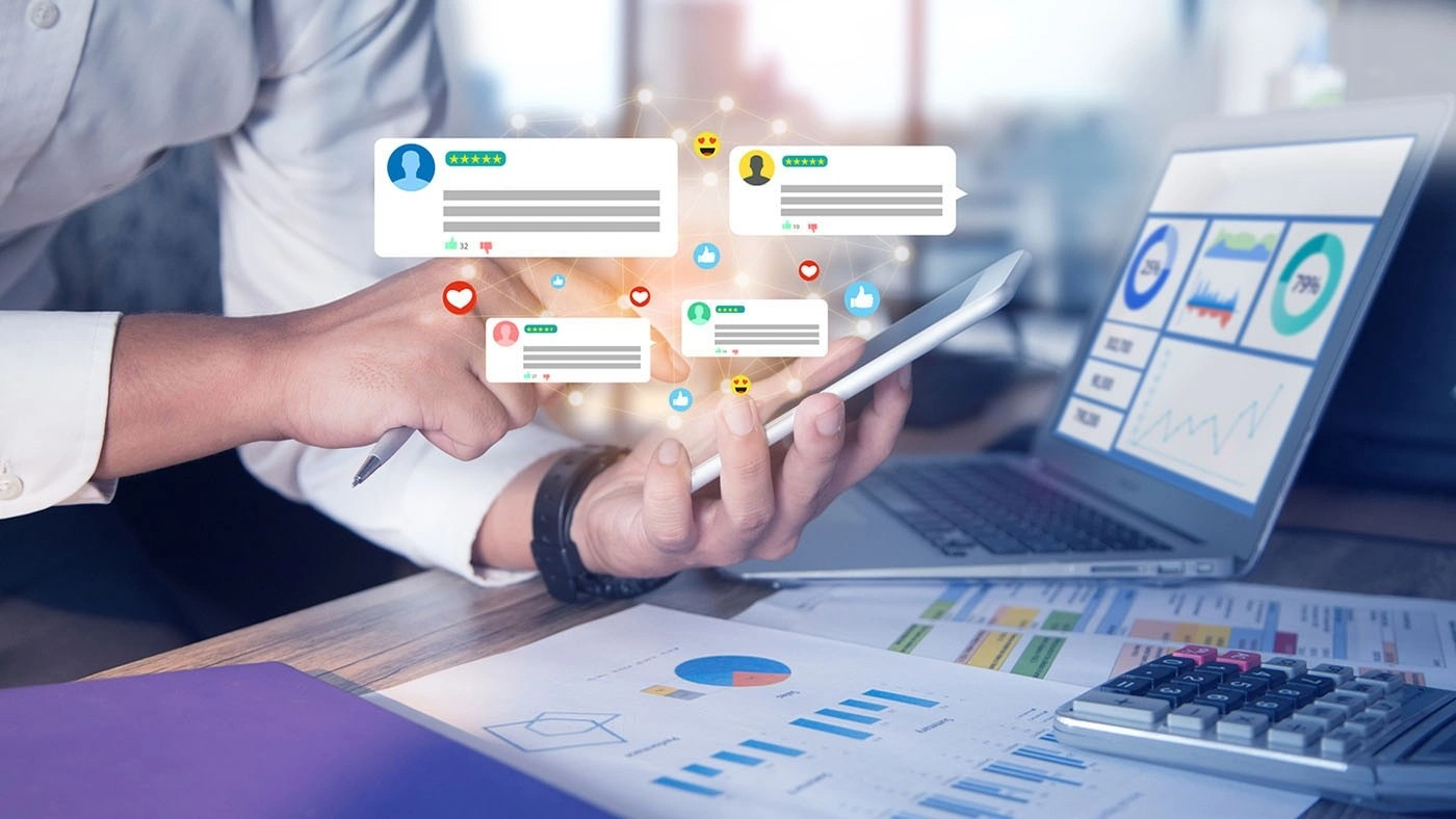 Tần suất đăng bài ảnh hưởng thế nào đến SEO?